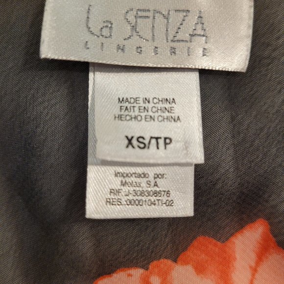 La Senza nuisette - Picture 3 of 3